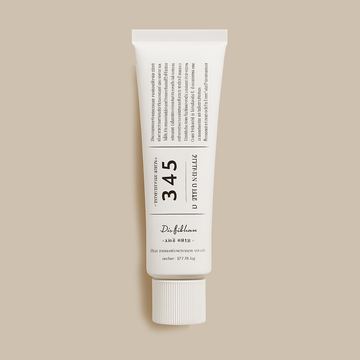 Dr. Althea 345 Relief Renewed Cream - 50ml
