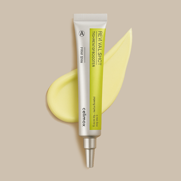 Celimax The Vita - A Retinal Shot Tightening Booster - 15ml