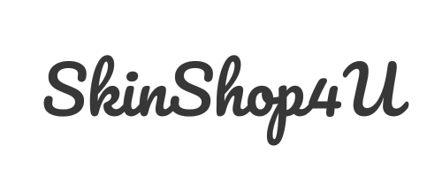 SKINSHOP4U
